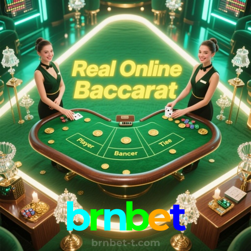 brnbet:Jogue nas melhores slots e conquiste o jackpot dos seus sonhos!