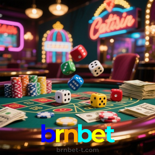 brnbet：No futebol online, cada jogo é uma chance de se tornar vencedor!