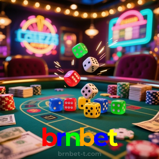 brnbet:O cassino online mais confiável para você apostar no futebol e jogar blackjack!