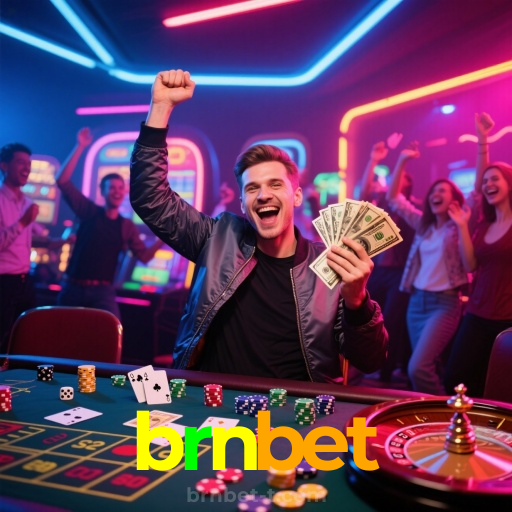 brnbet：Aposte no futebol online e veja suas vitórias se multiplicarem!