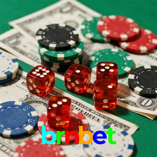 brnbet：Jogue no melhor cassino online e descubra os maiores prêmios!