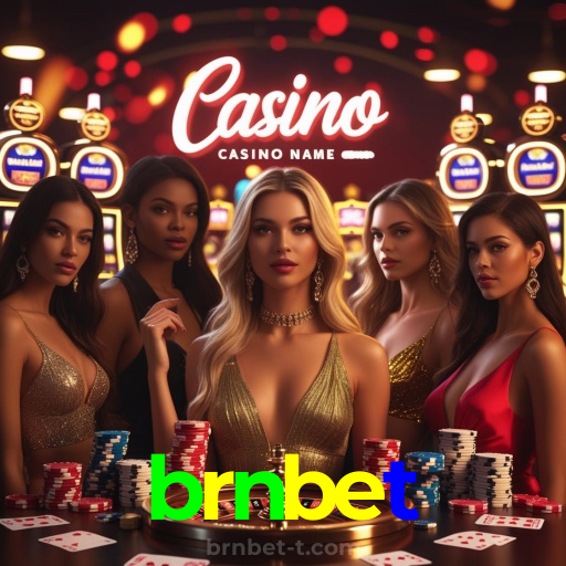 brnbet：Gire as slots e conquiste o jackpot agora mesmo!