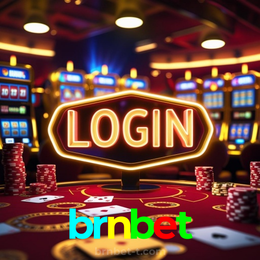 brnbet：Aposte no futebol e ganhe prêmios fantásticos em blackjack e roleta!