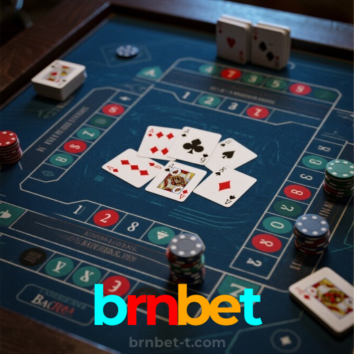 brnbet：No futebol online, a vitória está a um clique de distância!