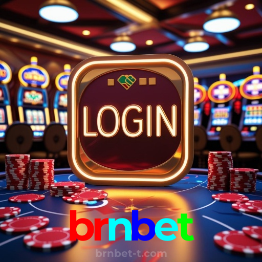 brnbet:Sinta o jogo do futebol online e conquiste vitórias impressionantes!