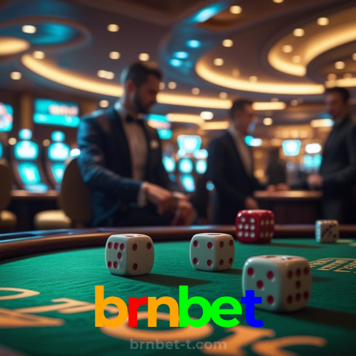 brnbet：Jogue blackjack, aposte no futebol e ganhe grandes prêmios no cassino online!
