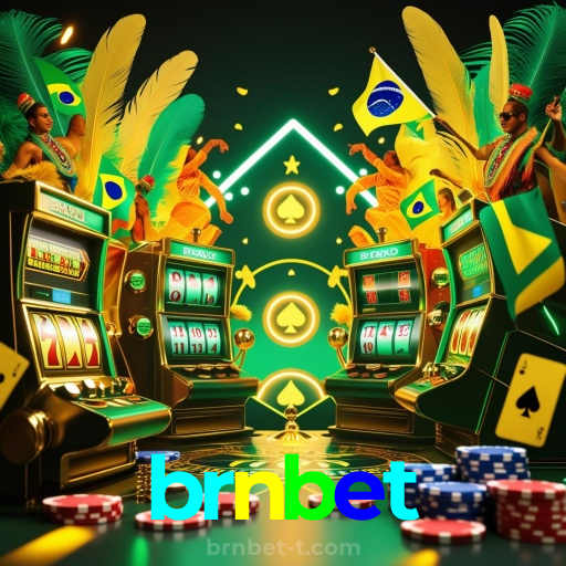 brnbet:Jogue futebol online e atire para ganhar os maiores prêmios!