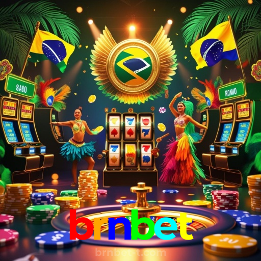 brnbet:Sinta o futebol online e conquiste as maiores vitórias da sua vida!