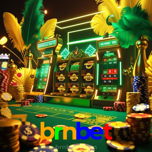 brnbet：A sorte está ao seu lado nas nossas mesas de roleta! Aposte agora!