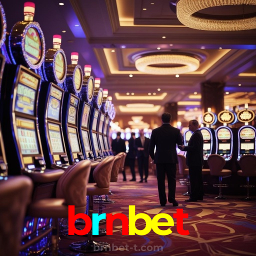 brnbet：As maiores vitórias estão ao seu alcance! Aposte e vença!