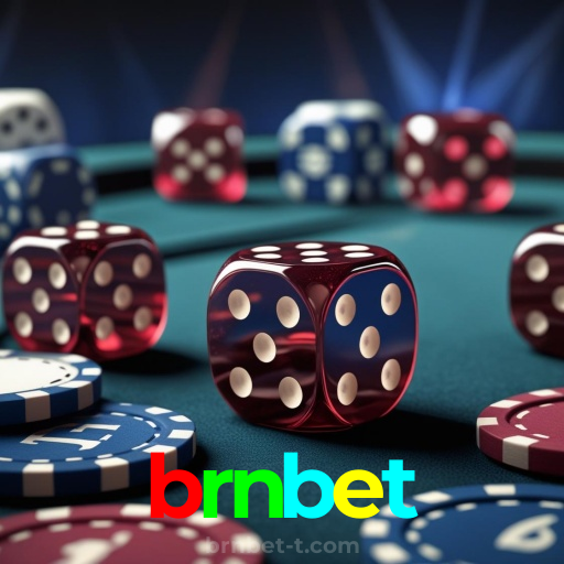 brnbet:Jogue nas slots e mude sua sorte agora mesmo!