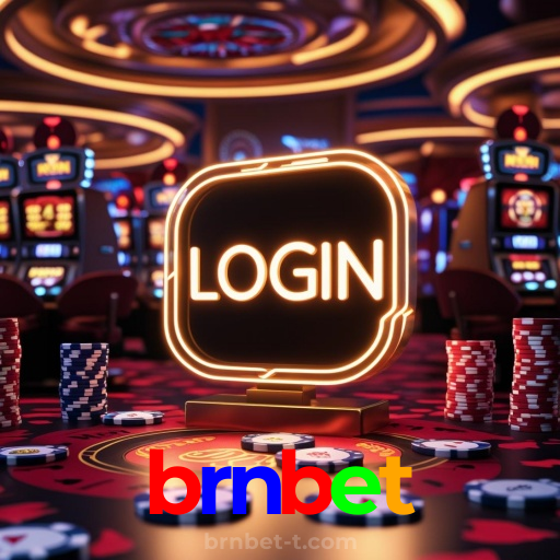brnbet:Jogue slots, aposte no futebol e ganhe prêmios incríveis no cassino!