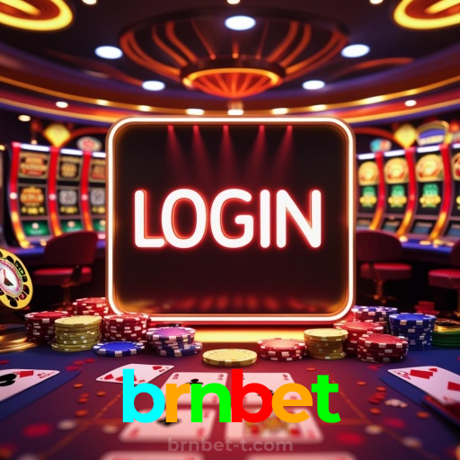 brnbet:Jogue blackjack e conquiste vitórias épicas no nosso cassino online!