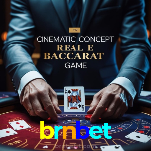 brnbet:Aposte no futebol online e se prepare para as grandes vitórias!