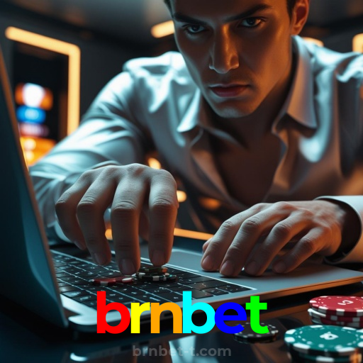 brnbet:Aposte no futebol online e vença como um verdadeiro campeão!
