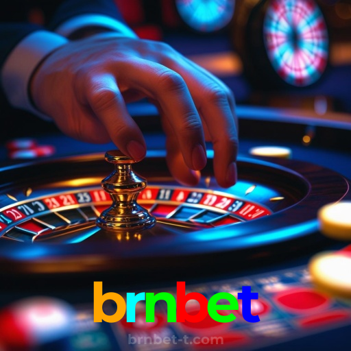 brnbet:Mostre suas habilidades e vença nas mesas de poker online!